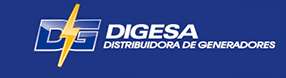 DIGESA