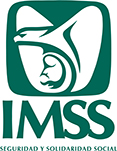 Caso de xito IMSS