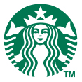 Caso de éxito Starbucks